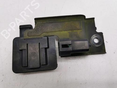 Used Electronic sensor Electronic sensor 36213339 36213339