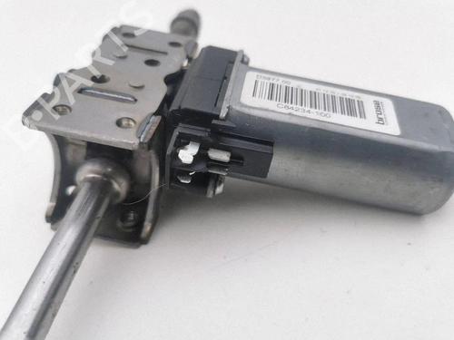Electronic module LAND ROVER RANGE ROVER VELAR (L560) 2.0 D200 MHEV 4x4 | BP40208839M83 - Image 4