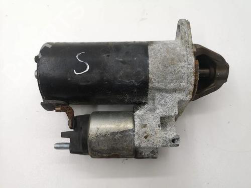Used Starter Starter 28888259 28888259