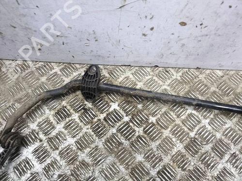 Anti roll bar BMW 2 Active Tourer (U06) 220i Mild Hybrid | BP38318243M96 - Image 3