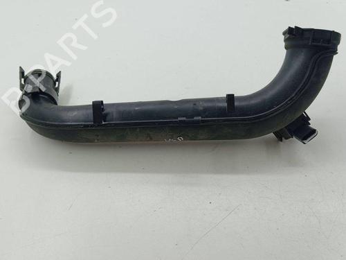 Used Pipe SEAT ATECA (KH7, KHP) 1.5 TSI (150 hp) 28897604