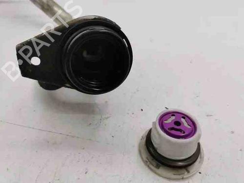 Pipe LAND ROVER RANGE ROVER EVOQUE (L538) 2.2 D 4x4 | BP28859733M125 - Image 4