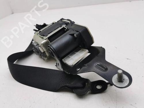 Front left seatbelt MERCEDES-BENZ C-CLASS (W204) C 200 CDI (204.001) | BP36192943I26  - Image 7