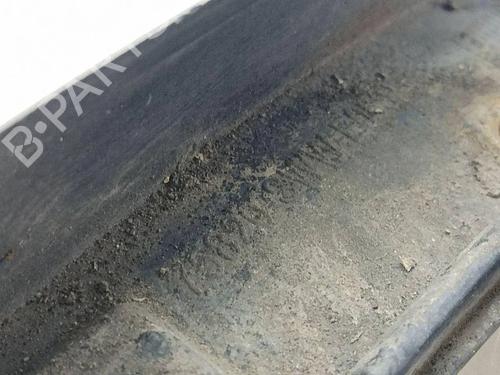 Other HONDA CR-V III (RE_) 2.2 i-CTDi 4WD (RE6) | BP37289962O1 - Image 6
