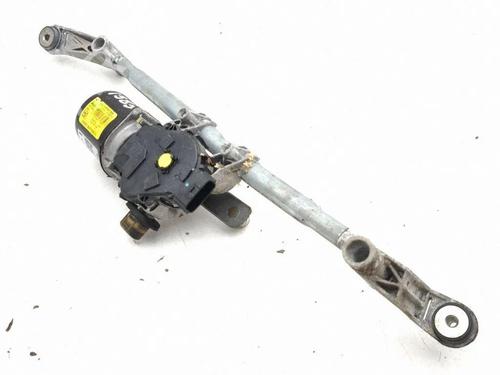 Electronic module RENAULT MEGANE IV Hatchback (B9A/M/N_) 1.2 TCe 130 (B9MR) | BP38195338M83 - Image 2