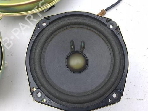 Elektronisk modul NISSAN 350Z Coupe (Z33) 3.5 (AAZ33) | BP28879206M83 