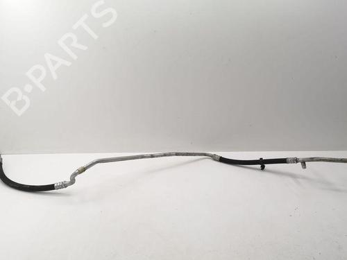 AC pipe MERCEDES-BENZ A-CLASS (W169) A 160 CDI (169.006, 169.306) | BP28888287M126 
