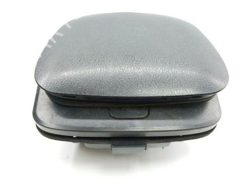 Used Glove box CHEVROLET CAPTIVA (C100, C140) 2.0 D 4WD (150 hp) 28841240