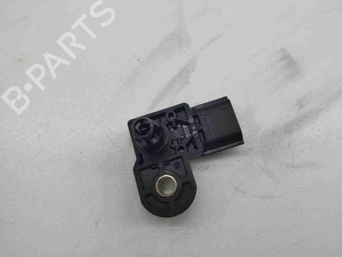 Electronic sensor MERCEDES-BENZ B-CLASS Sports Tourer (W246, W242) B 180 CDI / d (246.212) | BP28876520M84