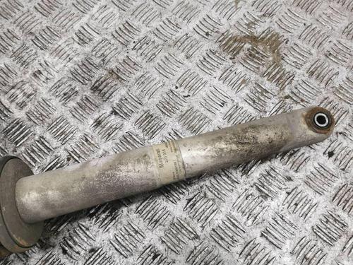Left front shock absorber MASERATI QUATTROPORTE V 4.2 | BP36178354M16 - Image 7