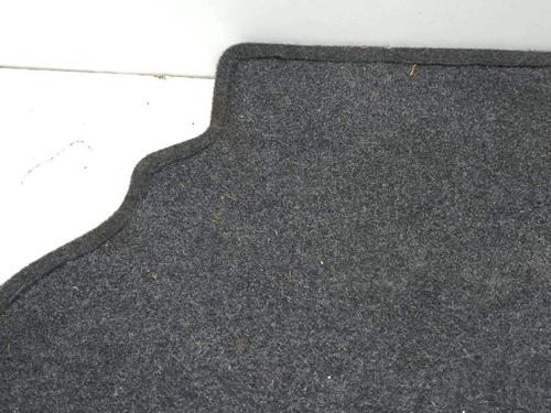 Bagagerumsgulv INFINITI Q50 50 D | BP28884099I33 - Image 2
