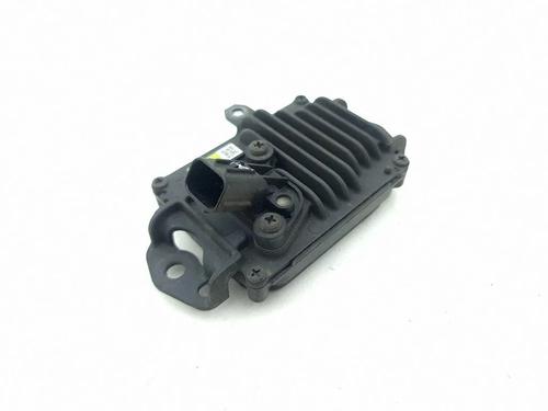 Used Electronic module Electronic module LEXUS UX (_AA1_, _AH1_, _MA1_) 250h (MZAH10) (184 hp) 40193193 40193193