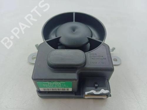 Used Electronic module Electronic module 28856859 28856859