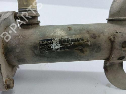 Egr PEUGEOT 407 Coupe (6C_) 2.0 HDi | BP38280448M69 - Image 6