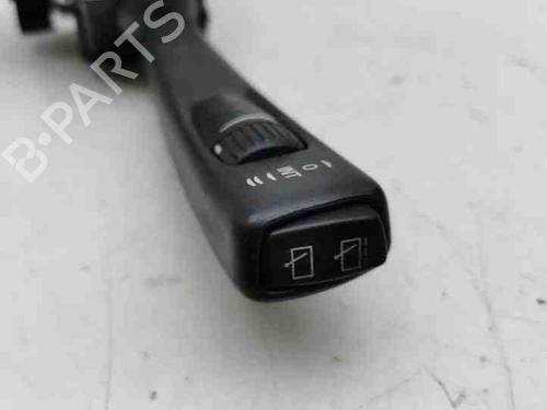 Ratstangsstang VOLVO V50 (545) 1.6 D | BP28844597I23