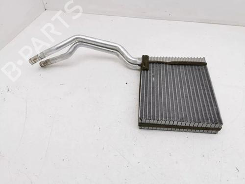 Heater matrix FORD C-MAX II (DXA/CB7, DXA/CEU) 1.0 EcoBoost | BP36331403M63  - Image 8