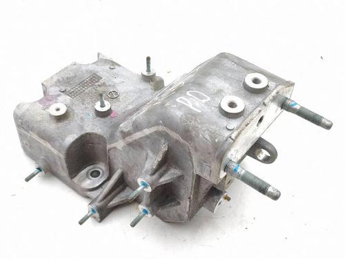 Engine mount KIA NIRO II (SG2) EV | BP39485847M89 - Image 4