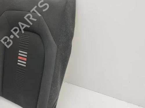 Rear seat SEAT IBIZA V (KJ1, KJG) 1.0 TSI | BP28856421C17 