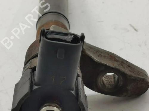 Injector HYUNDAI i40 I (VF) 1.7 CRDi | BP33879143M100 - Image 5