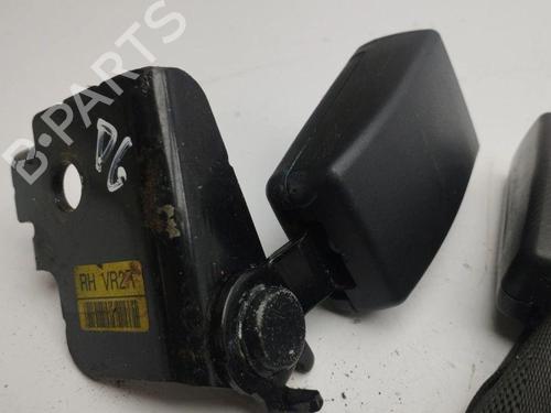 Seat buckle HYUNDAI i40 I CW (VF) 1.7 CRDi | BP28900232I32 