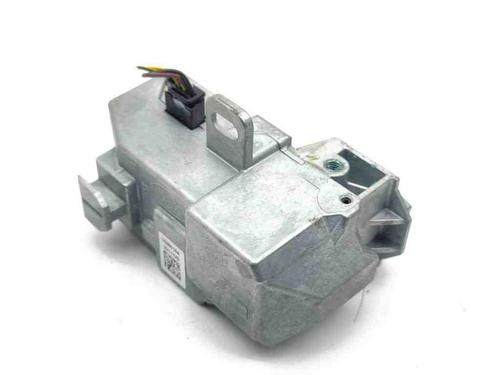 Electronic module LAND ROVER RANGE ROVER EVOQUE (L538) 2.2 D 4x4 | BP28878955M83 