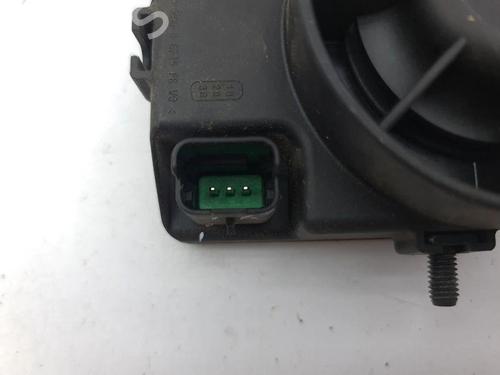 Electronic module PEUGEOT 2008 II (UD_, US_, UY_, UJ_, UR_, UC_) 1.2 PureTech 130 (USHNS, URHNS) | BP28879318M83 