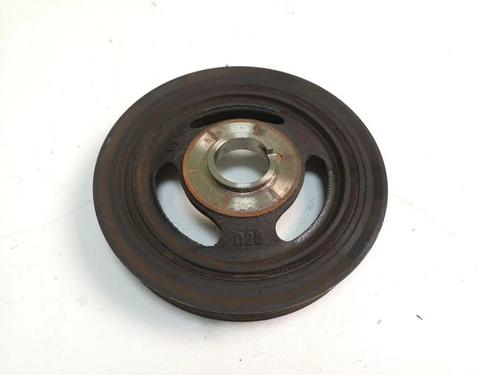 Pulley FORD FOCUS II (DA_, HCP, DP) 1.8 TDCi | BP36177403M122 - Image 2