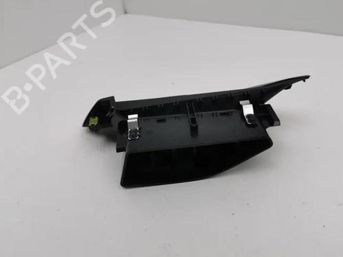 Air vent SKODA OCTAVIA I (1U2) 2.0 | BP28862501I21 