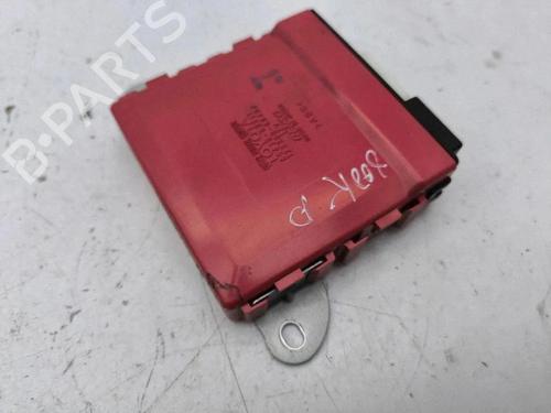 Electronic module LEXUS IS II (_E2_) 220d (ALE20) | BP37289965M83 - Image 5