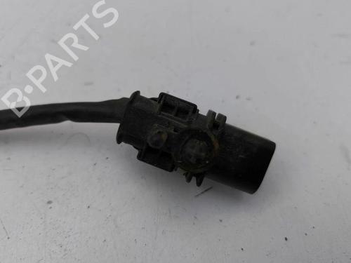 Elektronisk sensor VOLVO V70 II (285) D5 | BP28884966M84 