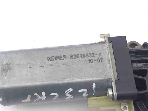 Electronic module MERCEDES-BENZ GLK-CLASS (X204) 220 CDI (204.902) | BP28880764M83 - Image 3