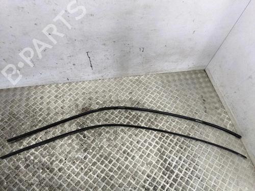 Used Other Other MERCEDES-BENZ E-CLASS (W211) E 200 CDI (211.007) (136 hp) 40190569 40190569