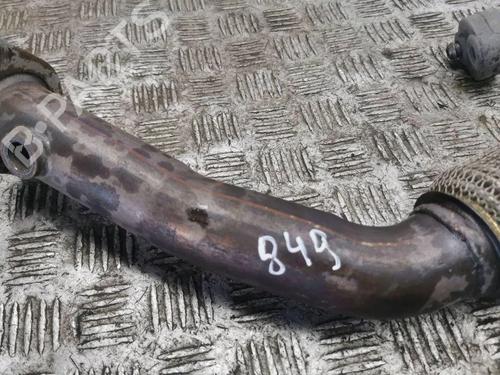 Pipe HYUNDAI i30 (PDE, PD, PDEN) 1.0 T-GDI | BP33865303M125 - Image 4