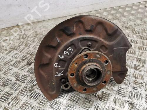 Used Left front steering knuckle Left front steering knuckle 38248211 38248211