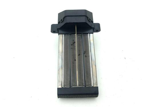 Heater resistor BENTLEY FLYING SPUR (4W_) 6.0 W12 | BP36203172M108 - Image 8