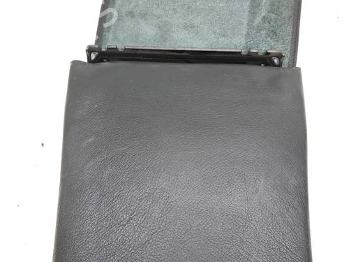 Armrest / Center console BMW 5 (E39) 530 d | BP36348952I20  - Image 11