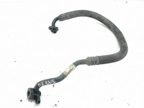 Used AC pipe AC pipe VOLVO XC90 I (275) D5 AWD (163 hp) 40191688 40191688