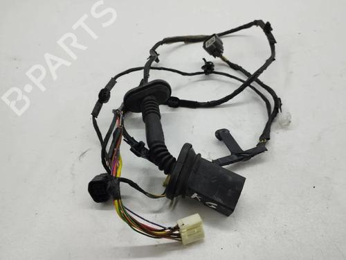 Used Wiring harness Wiring harness 28877280 28877280
