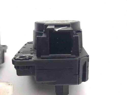 Electronic module NISSAN X-TRAIL III (T32_, T32R, T32RR) 1.6 dCi ALL MODE 4x4-i (NT32) | BP28877923M83 