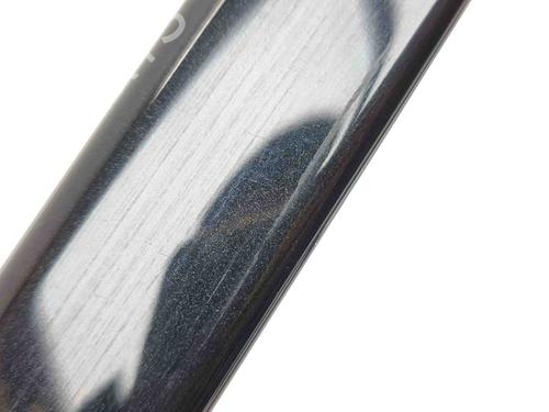 Other BMW 5 (E39) 530 d | BP28872691O1