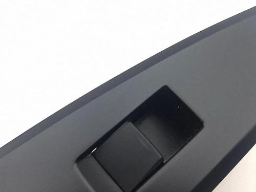 Left rear window switch LEXUS UX (_AA1_, _AH1_, _MA1_) 250h (MZAH10) | BP40193255I29 - Image 5