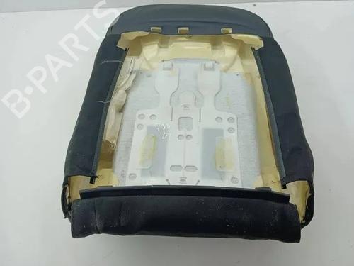 Right front seat AUDI Q7 (4LB) 3.0 TDI quattro | BP28857955C16 - Image 8