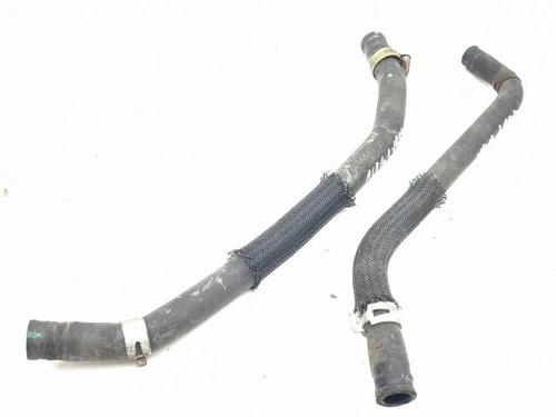 Used Pipe Pipe 38038406 38038406