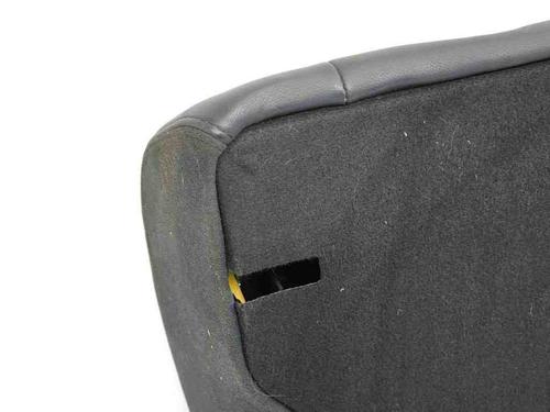 Rear seat LAND ROVER RANGE ROVER EVOQUE (L538) 2.2 D 4x4 | BP28878874C17 