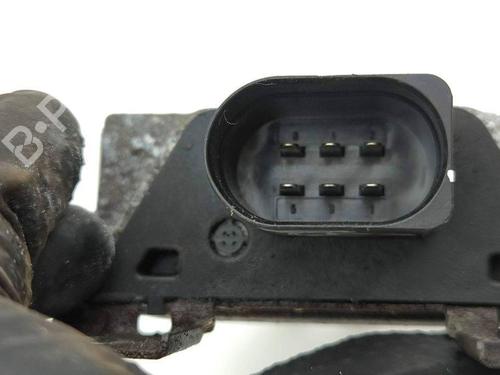 Elektronisk modul PORSCHE CAYENNE (92A) 3.0 Diesel | BP28898185M83 