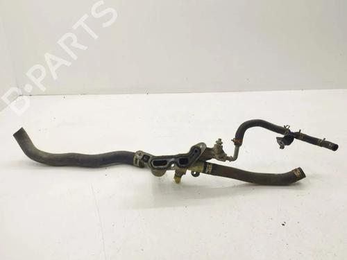 Pipe HONDA CR-V III (RE_) 2.2 i-DTEC 4WD (RE6) | BP36079393M125 - Image 5