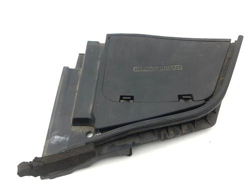 Upper protection INFINITI Q50 50 D | BP33919290M93 - Image 5
