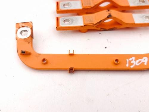 Wiring harness VW ID.3 (E11, E12) Pro | BP29878826E16
