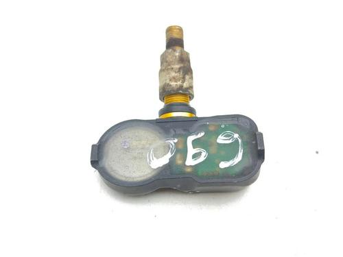 Electronic sensor TOYOTA RAV 4 III (_A3_) 2.0 (ZSA35_, ZSA35R) | BP36202838M84 - Image 5