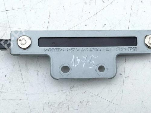 Electronic module HYUNDAI KONA (SX2) EV | BP38282281M83 - Image 5